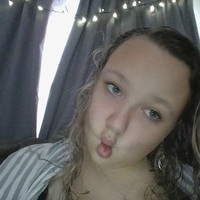 Profile Picture of Zoie Lulek  (@zoie-lulek-6) on Quora