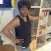 Profile Picture of Bettye Coleman (@bettye.coleman.54) on Facebook