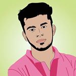 Profile Picture of ☬...𝘼𝙆𝙎𝙃𝘼𝙔 𝙉𝘼𝙄𝙍...☬ (@akshay_nair_11) on Instagram