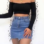 Profile Picture of Amanda Krauser (@desapego_da_krauser) on Instagram