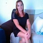 Profile Picture of Sara Natividade (@natividade.sara) on Instagram