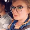 Profile Picture of Jennifer Engelhardt (@jenengel90) on Tiktok