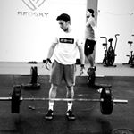 Profile Picture of Curt Wilson (@curtw01) on Instagram