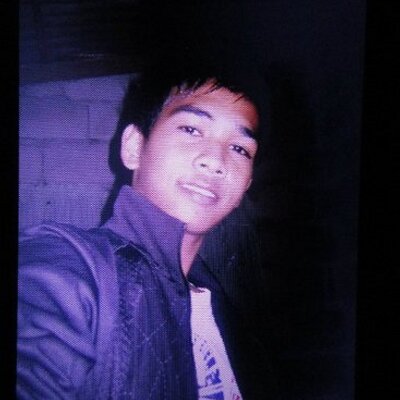 Profile Picture of Lawrence Castro (@lawrencecastro2) on Twitter