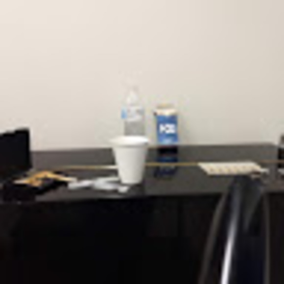 Profile Picture of Jonathan Copeland (@triniboy565) on Poshmark