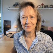 Paula Wallis - Youtube Profile Picture of Paula Wallis (@wallisalviar) on Youtube