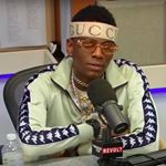 Profile Picture of daniel stacey (@markus_wheaton) on Instagram