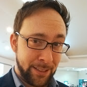 Profile Picture of Marc-André Dagenais (@DrMAD84) on Youtube