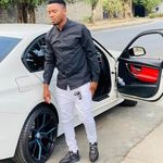 Profile Picture of chipimogabriel (@hussen_gabriel) on Instagram