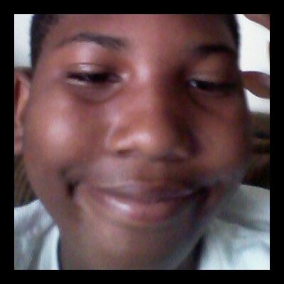 Profile Picture of Devin Whitaker (@devinwhitaker) on Tiktok