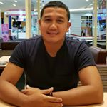 Profile Picture of Matthew_Aryan10 (@matthew_aryan0709) on Instagram