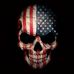 Profile Picture of Charles Bernier (@charles.bernier.9003) on Facebook