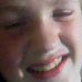 Profile Picture of Charlie Creese (@charlie.creese.77) on Facebook