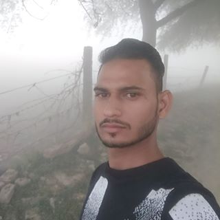 Profile Picture of Mohd Abid (@Mohd-Abid) on Facebook