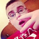 Profile Picture of Isaac Atkins (@isaacatkins_3) on Instagram