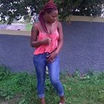 Profile Picture of shanall mckinson (@sexly_shan) on Instagram