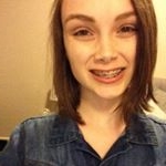 Sam🐱Moyer - Instagram Profile Picture of Sam🐱Moyer (@sam_moyer99) on Instagram