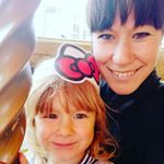 Profile Picture of Alex Hodge (@athodge) on Instagram