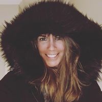 Lara Morgan - Quora Profile Picture of Lara Morgan (@lara-morgan-11) on Quora