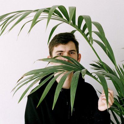 Profile Picture of Mateusz Karbowiak (@mkarbowiak_) on Twitter