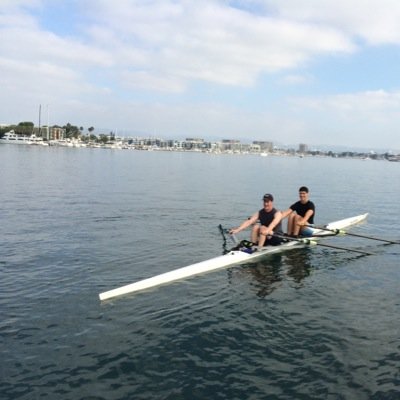 Profile Picture of Mark Rothman (@RothmanMark) on Twitter