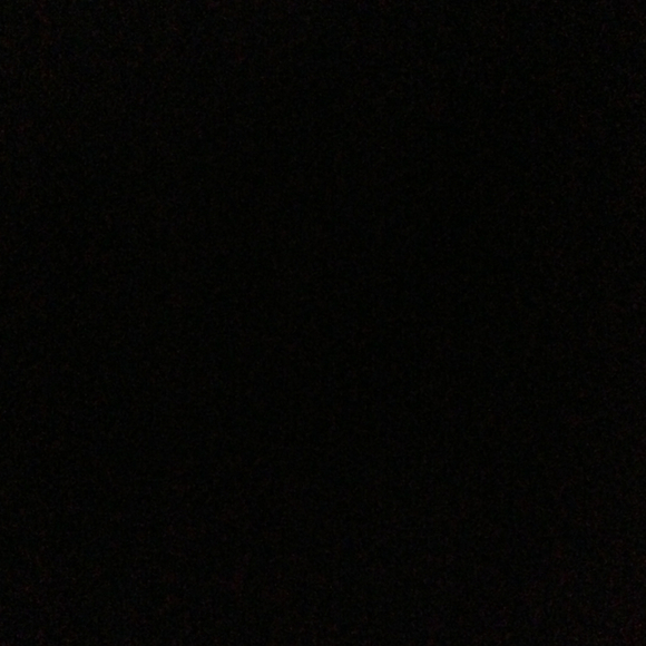 Profile Picture of Sabrina Koorey (@slkoorey123) on Poshmark