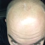 Profile Picture of Scott Lomas (@scott.lomas) on Instagram