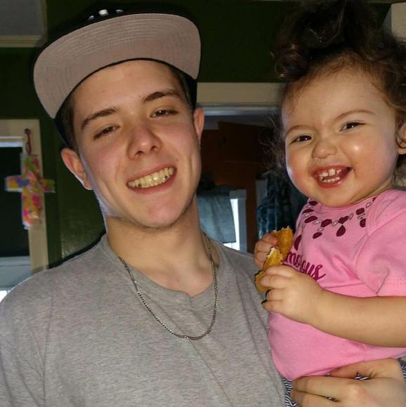 Profile Picture of Kaelin Williams (@kawilliams420) on Poshmark