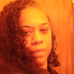 Simone Gonzales - Instagram Profile Picture of Simone Gonzales (@simonemichelle1981) on Instagram