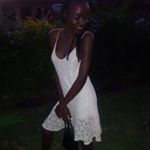 nancy malama - Instagram Profile Picture of nancy malama (@nancymalama957) on Instagram
