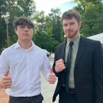 Profile Picture of Kreder Cole (@kreder.cole) on Facebook