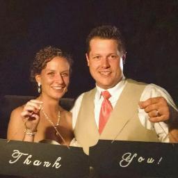 Profile Picture of Brent Sample (@SampleBrent) on Twitter