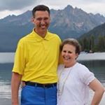 Profile Picture of Robin Putnam (@rnrputnam) on Instagram