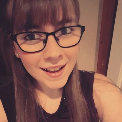Profile Picture of #ArthursArmy :D (@TheHannahSutton) on Twitter