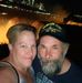Profile Picture of Scott S Ptaszek (Scott S Ptaszek) (@scott.s.ptaszek) on Facebook