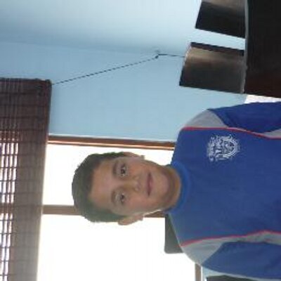 Profile Picture of Kevin Perdomo (@kevinperdomo20) on Twitter