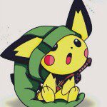 Profile Picture of Noel Wagner (@link_da_hero_888) on Instagram