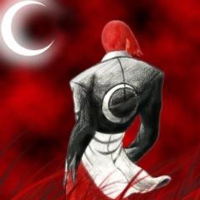 Profile Picture of Daniel Sotelo (@danny_anunnaki) on Twitter