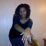 Profile Picture of Jacqueline Doyne (@theafricanamazon) on Instagram