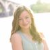 Profile Picture of Sami Specht (@sami.specht) on Facebook