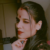 Profile Picture of Mona Mehta  (@monamehtaij) on Youtube