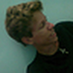 Profile Picture of Victor  Trauner (@0367cd9b62d3222f33d018f390a1fa53) on Flickr