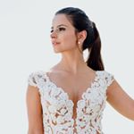 Profile Picture of Janai Younes (@janaiyounes) on Instagram