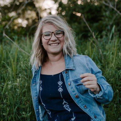 Profile Picture of Maria Walker (@mariawalker17) on Twitter