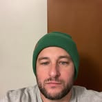 Profile Picture of Joshua Belote (@Joshua-Belote) on Facebook