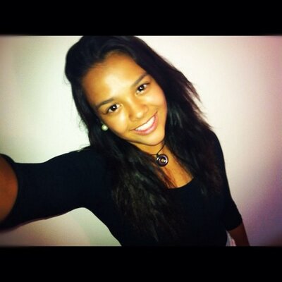 Nikki Blanco - Twitter Profile Picture of Nikki Blanco (@nikkiblanco291) on Twitter