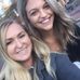 Profile Picture of Casey Bartels (@casey.bartels.79) on Facebook