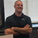 Profile Picture of Adam Gilstad (@adamgilstad) on Pinterest
