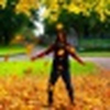 Profile Picture of lorna.hackett.7 (@lorna.hackett.7) on Flickr