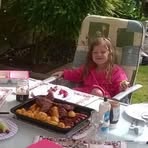 Profile Picture of Isla Thompson (@Isla-Thompson) on Facebook